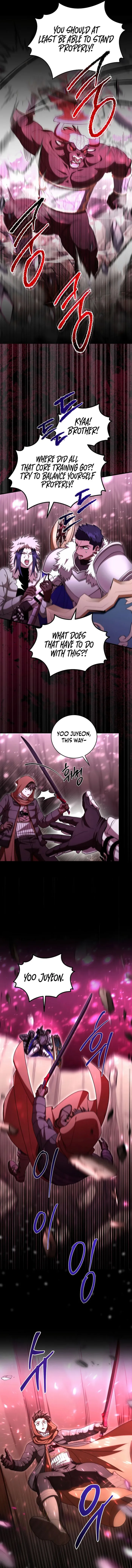 Chapter 29 - Image 6