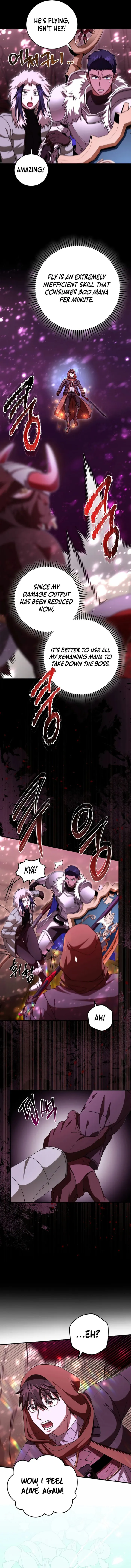 Chapter 29 - Image 9