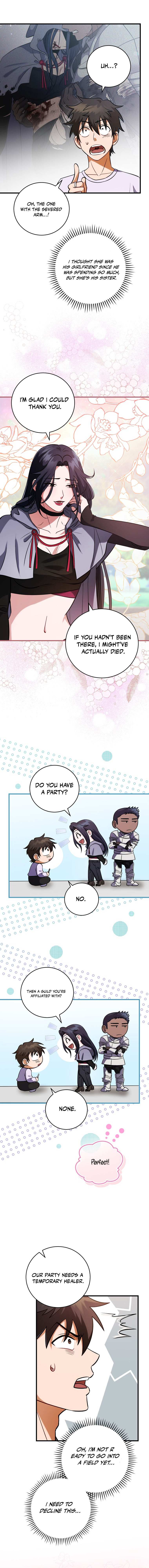 Chapter 3 - Image 12