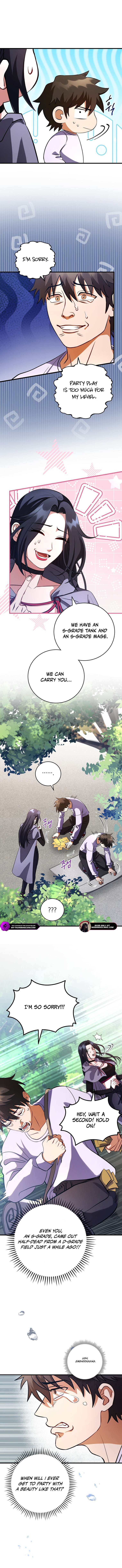 Chapter 3 - Image 14