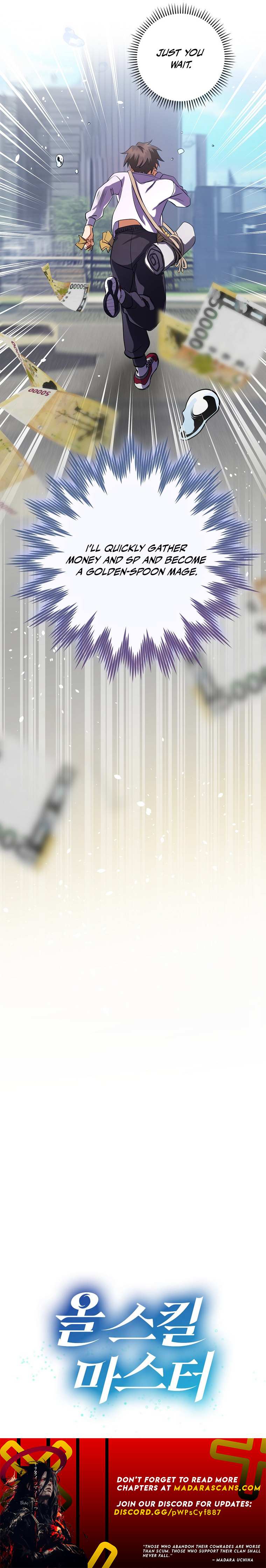 Chapter 3 - Image 15