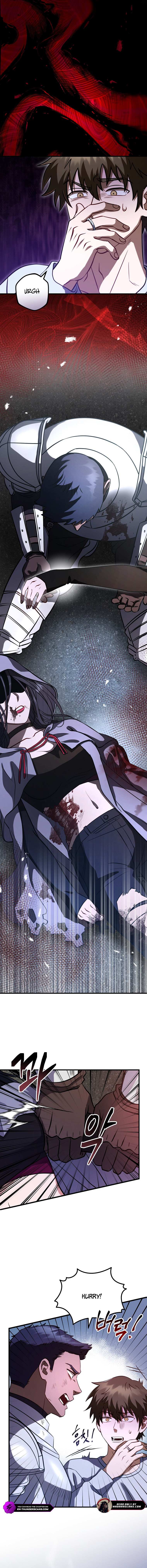 Chapter 3 - Image 3