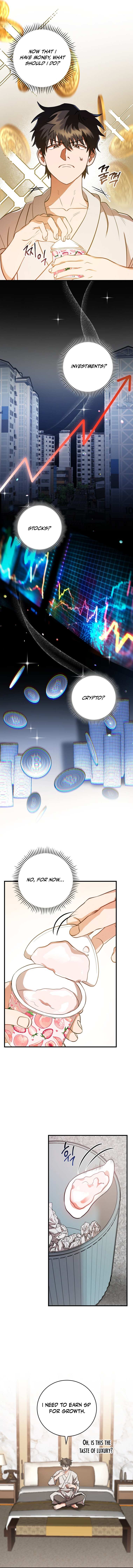 Chapter 3 - Image 6