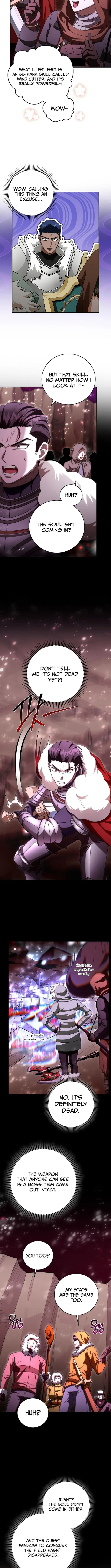 Chapter 30 - Image 2