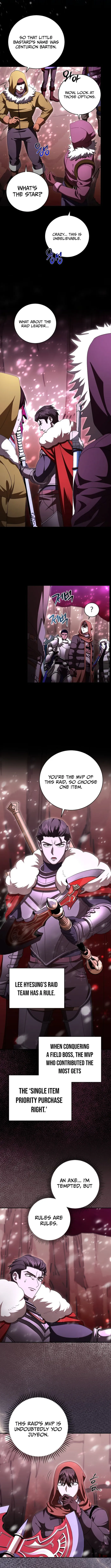 Chapter 30 - Image 4