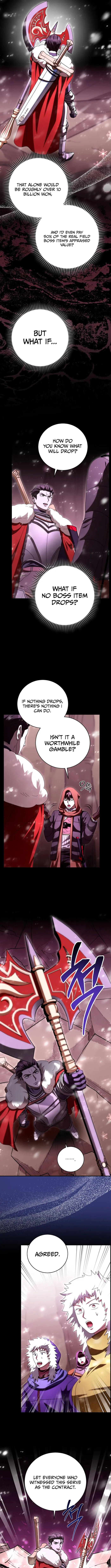 Chapter 30 - Image 6