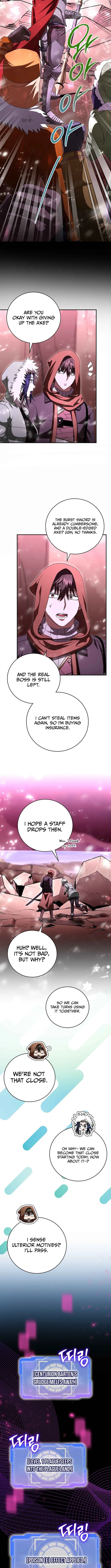 Chapter 30 - Image 7
