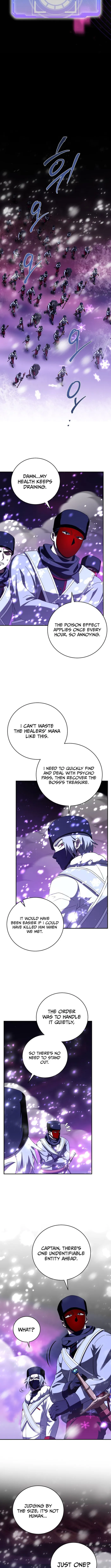 Chapter 30 - Image 8