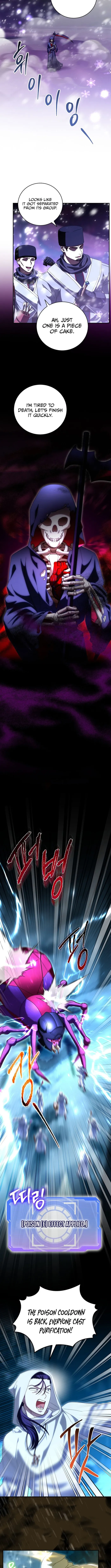 Chapter 30 - Image 9