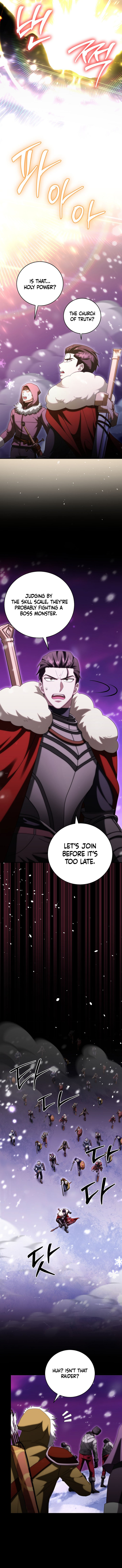 Chapter 31 - Image 2