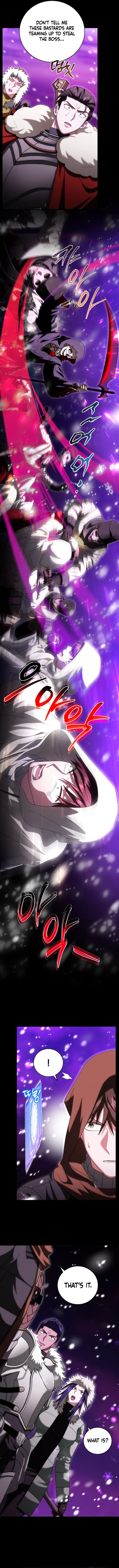 Chapter 31 - Image 3