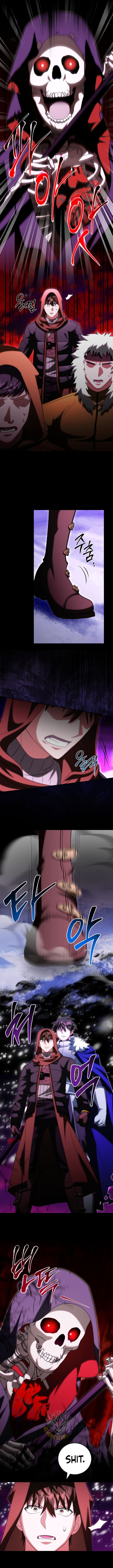 Chapter 31 - Image 5