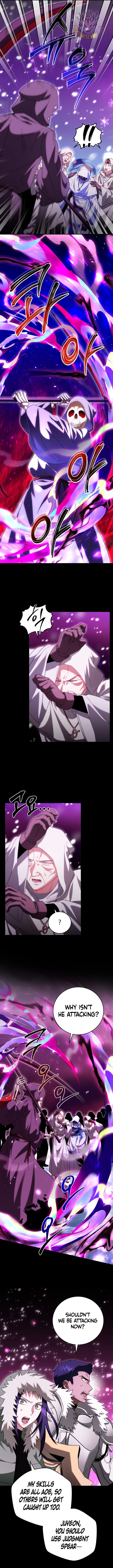 Chapter 31 - Image 7