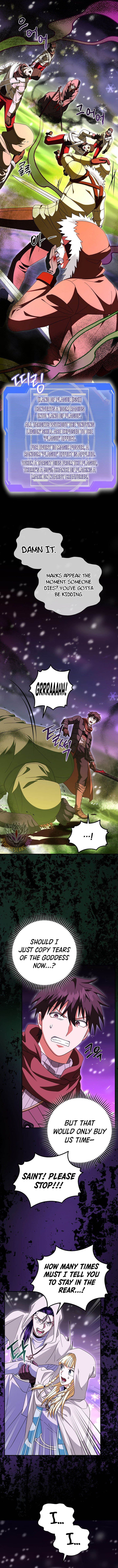 Chapter 32 - Image 13