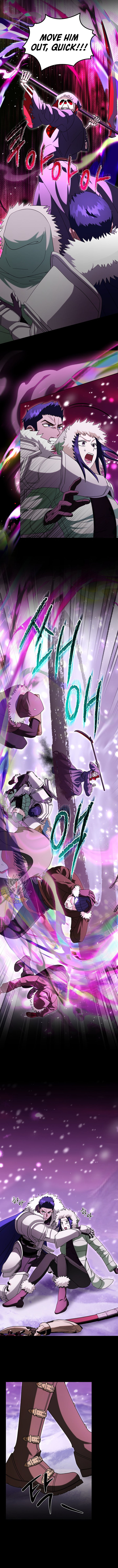 Chapter 32 - Image 3