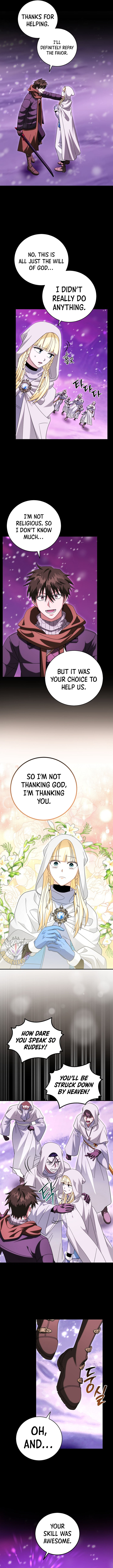 Chapter 32 - Image 4