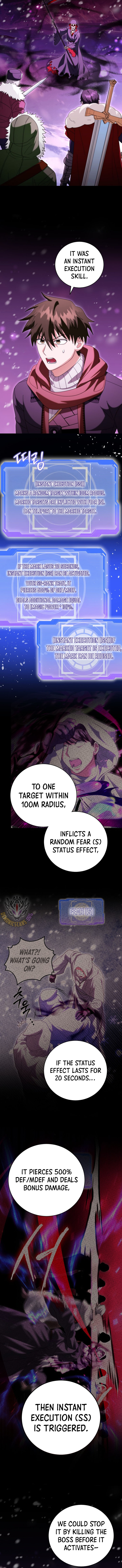 Chapter 32 - Image 6