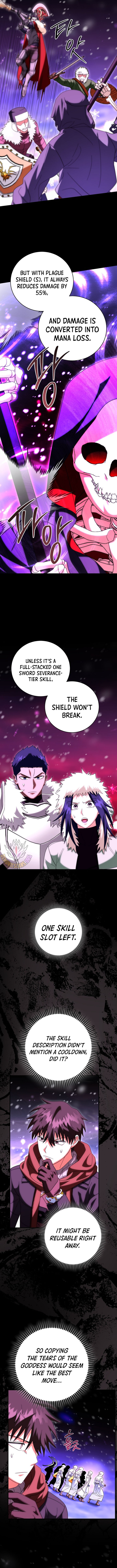 Chapter 32 - Image 7
