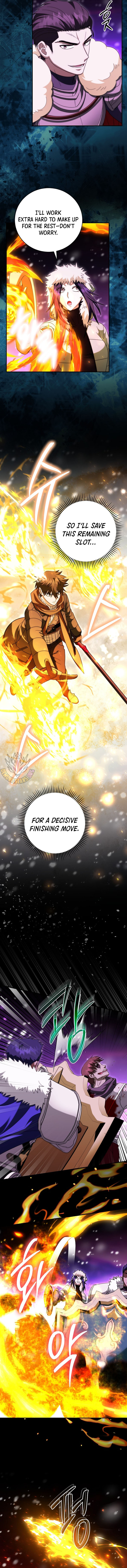 Chapter 32 - Image 9