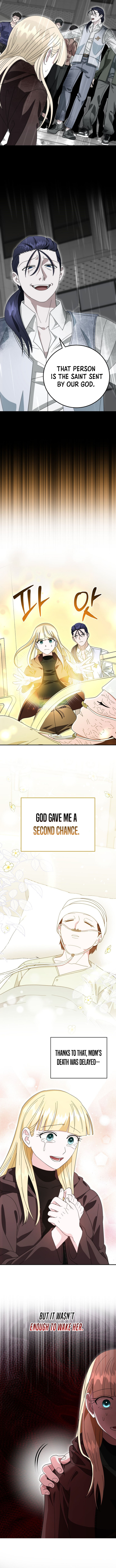 Chapter 33 - Image 12