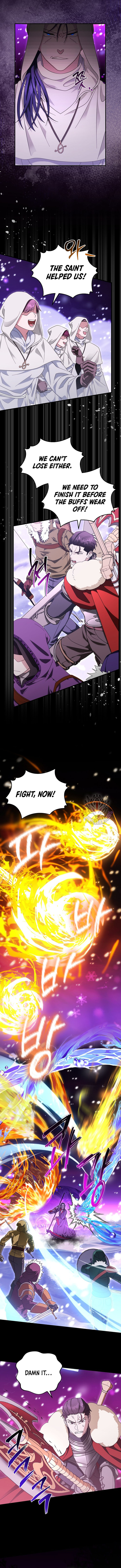 Chapter 33 - Image 2