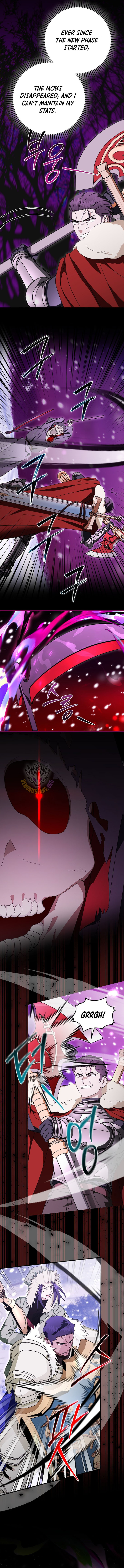 Chapter 33 - Image 3