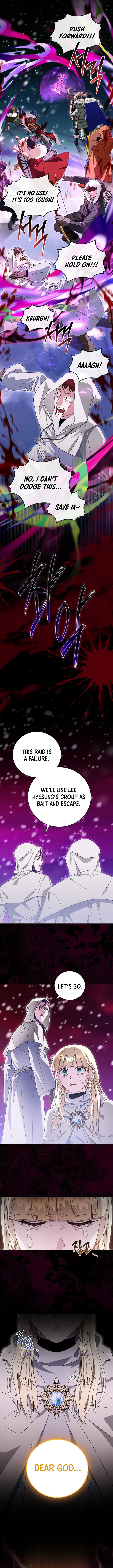Chapter 33 - Image 4