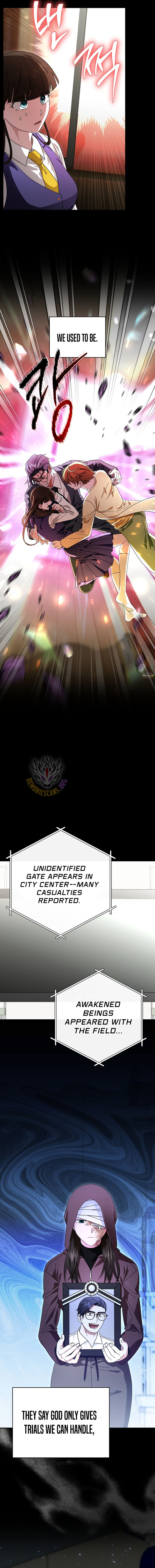 Chapter 33 - Image 7