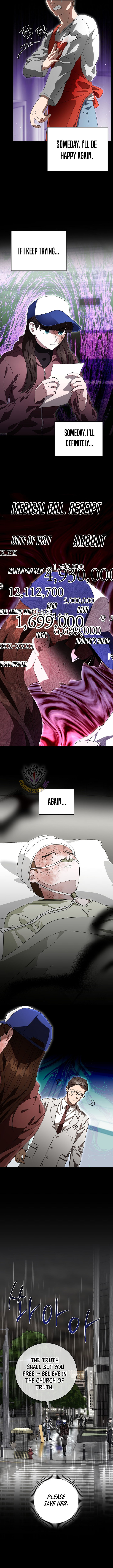 Chapter 33 - Image 9