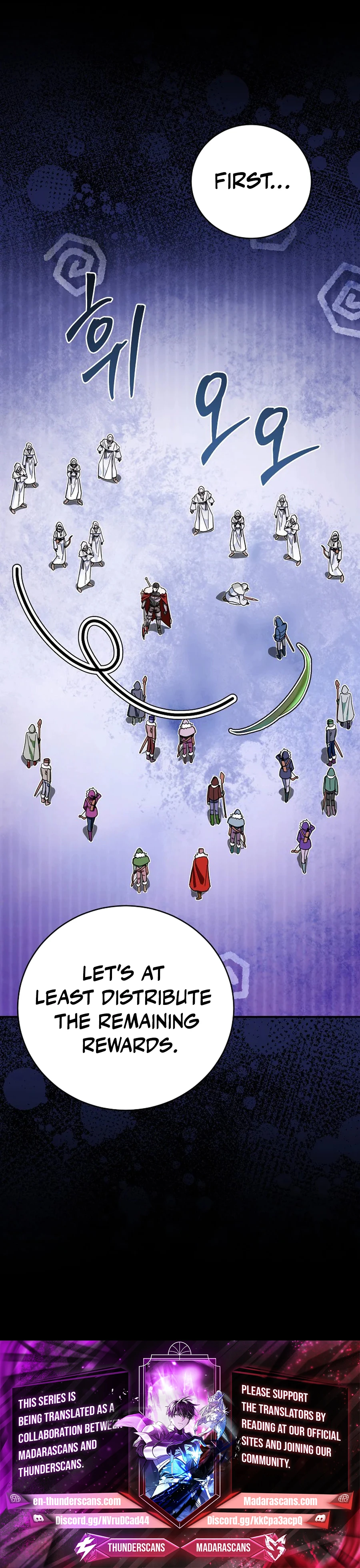 Chapter 35 - Image 13