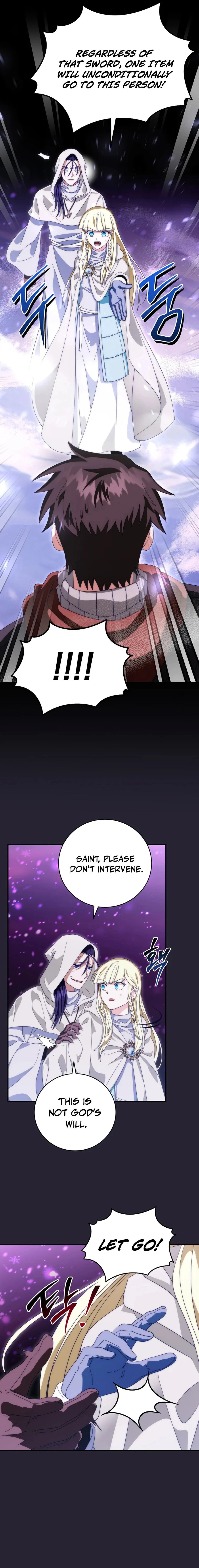Chapter 35 - Image 8