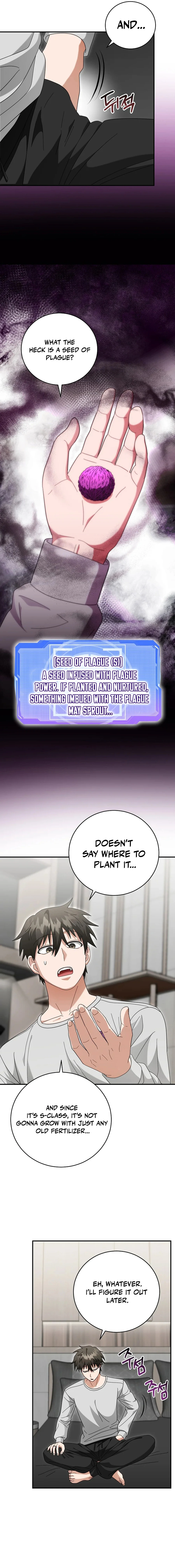 Chapter 37 - Image 7