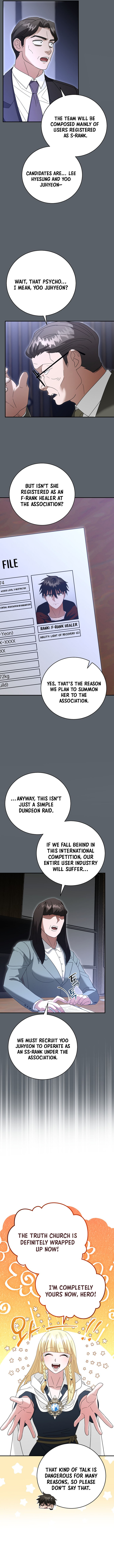 Chapter 39 - Image 10