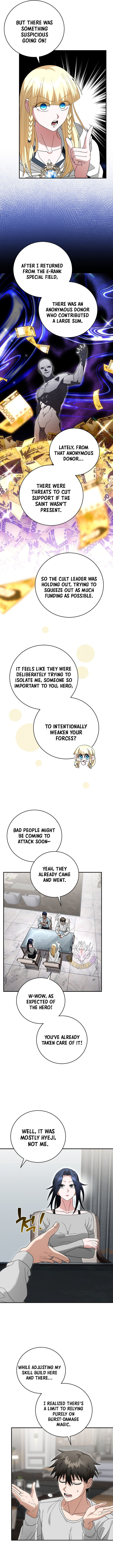 Chapter 39 - Image 11