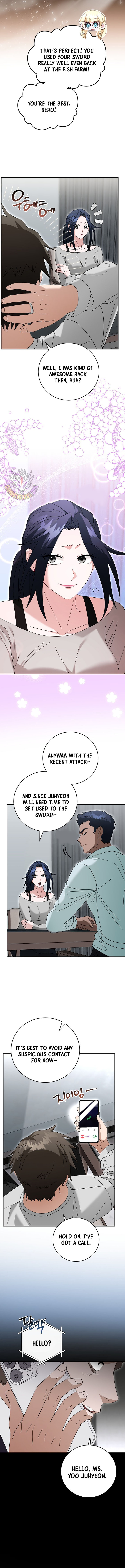 Chapter 39 - Image 13