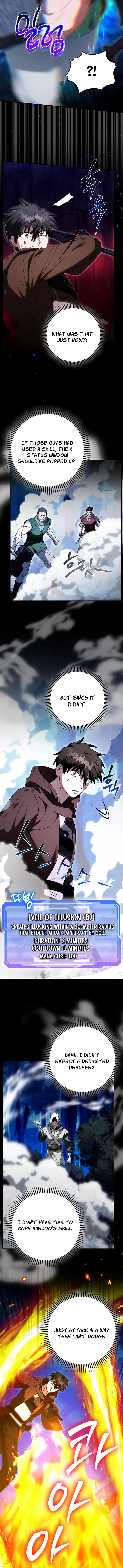 Chapter 39 - Image 2