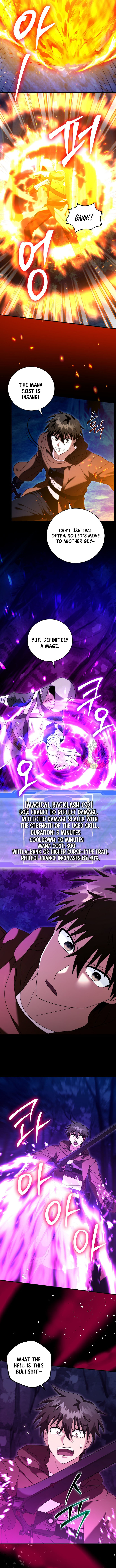 Chapter 39 - Image 3