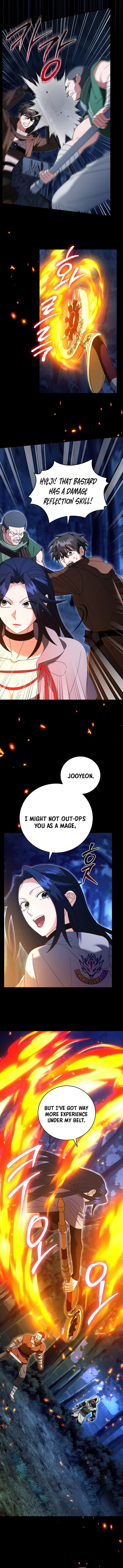 Chapter 39 - Image 5