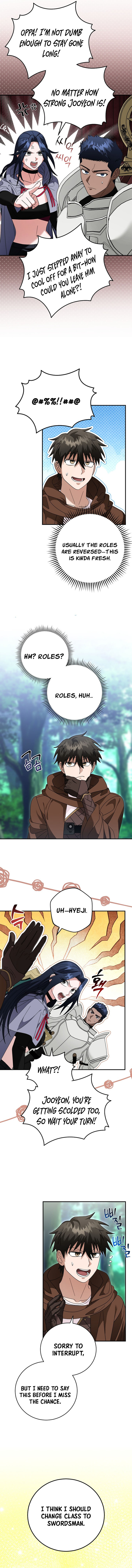 Chapter 39 - Image 8