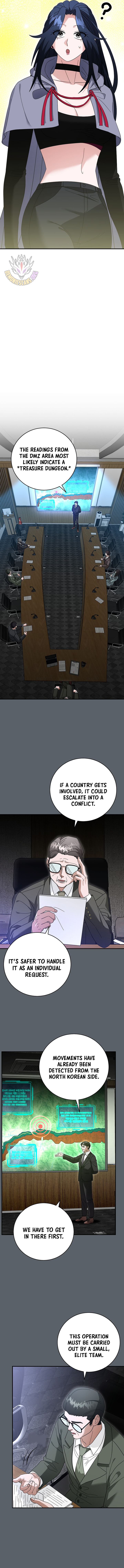 Chapter 39 - Image 9
