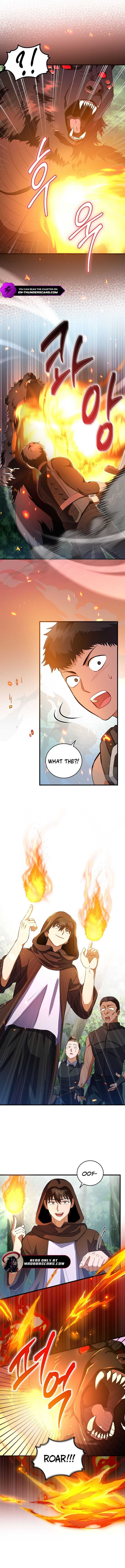 Chapter 4 - Image 11
