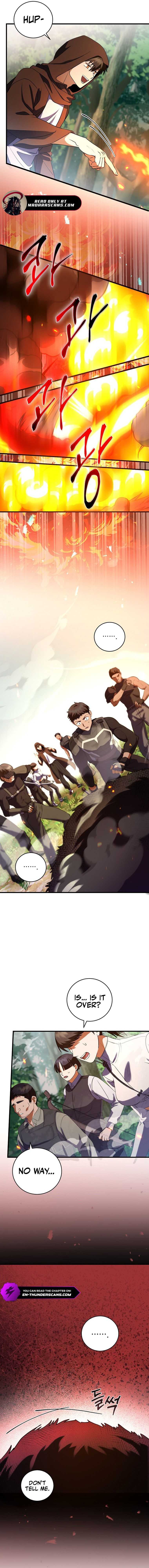 Chapter 4 - Image 12