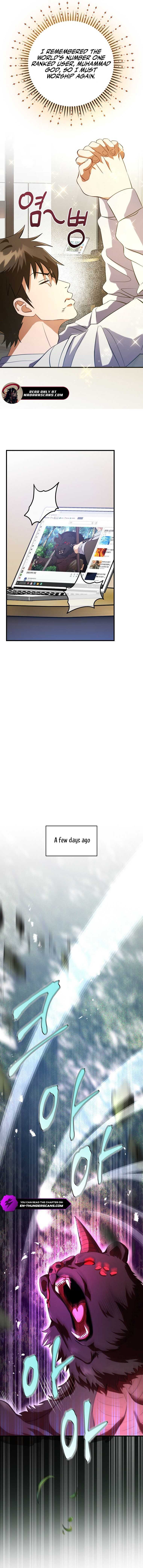 Chapter 4 - Image 9