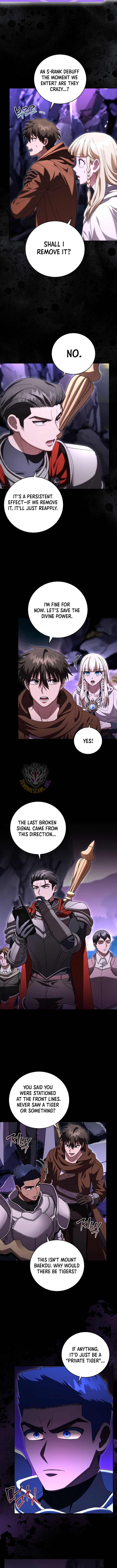 Chapter 41 - Image 2