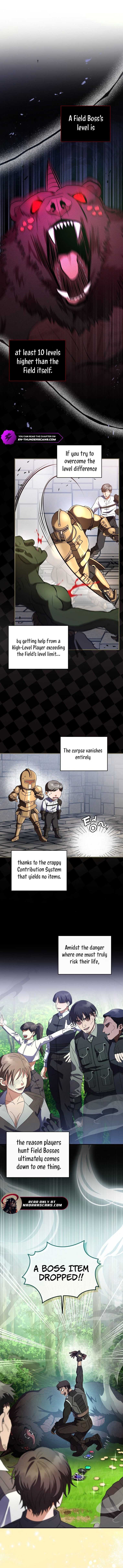 Chapter 5 - Image 5