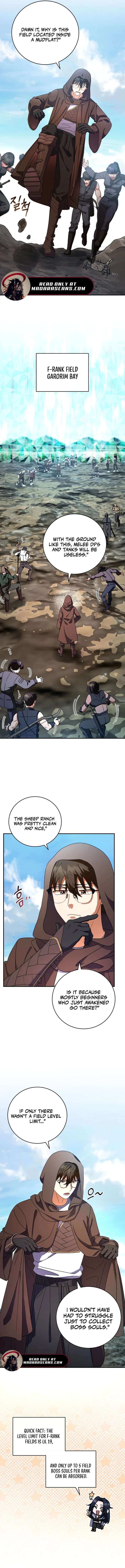 Chapter 6 - Image 11