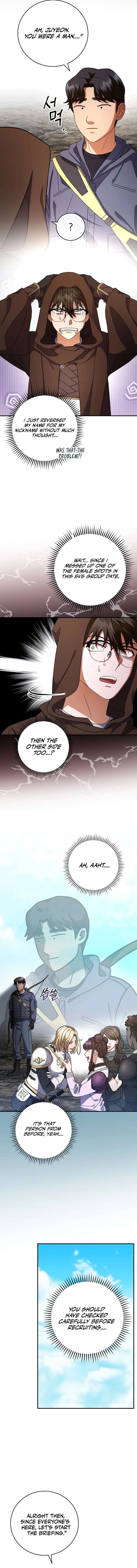 Chapter 6 - Image 13