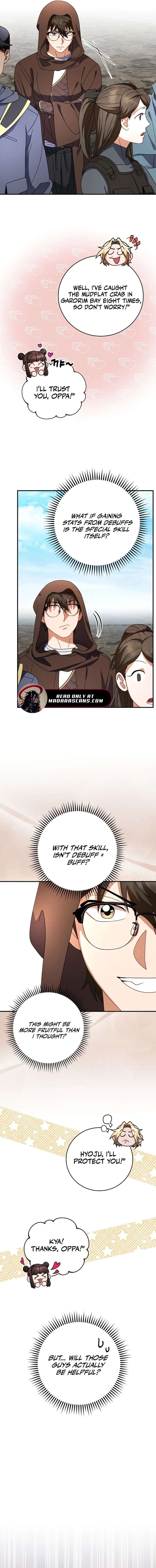 Chapter 6 - Image 15
