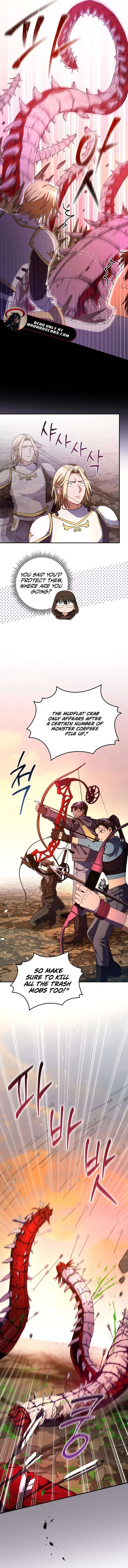 Chapter 6 - Image 18