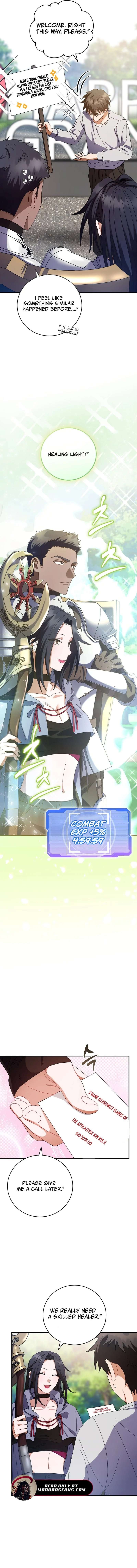 Chapter 6 - Image 2
